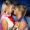 Hot Swingers RyBaby and MyCookieJar Love A Husband Swap