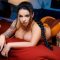 PervMom – Payton Preslee – Cheater, Cheater, Pumpkin Skeeter