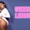 Cunning Linguist Mariana Martix, Danny D – Brazzers – BrazzersExxtra