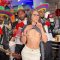 HesGotRizz – Cici Shellz – Mex Restaurant