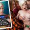 ShoplyfterMylf – Kyla Keys – Fall Day With My Stepmom Turns Into an Orgy When She Gets Caught Stealing