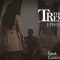 DireDesires – Cadence Jones – The Trench Episode 1