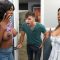 BrazzersExxtra – Amari Anne, Jordyn Falls – Got Milkers?