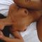 TagTeamPOV – Essie Got Back – Esperanza’s Dream Threesome Come To Life