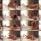 OnlyFans Brandi Love Everyone Loves A Milf
