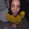 Tabatha Lust, Martin Gun – Tabathas Tasty Titties