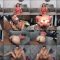 OnlyFans | Hailey Rose Sextape With Nick Marxx Video Leaked