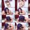 PlumperPass | 24.11.20 | Vicky Plush