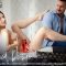 SexArt 24 11 13 Britney Dutch Cherished Desire