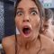 Brazzers – Chloe Lamour – Doppelbanger