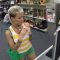 XXXPawn – Naomi Alice – Fucking Your Girl in My Pawn Shop