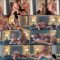 OnlyFans Sophia Locke And Daisy Fuentes Homemade BGG Threesome With Codey