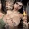 Mia Khalifa Big Boobs Dirty Talk Onlyfans