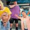 HesGotRizz – Ashlyn Angel – The Pool Hall
