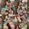 OnlyFans | Loverlaci GG Sex Tape Porn Video Leaked