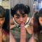 OnlyFans – Sura Raya School Girl Blowjob Video Leaked