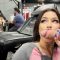 LetsPostIt – Diamond Franco – The Tattoo Parlor