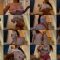 OnlyFans | Louisa Khovanski Sexy Tease Video Leaked