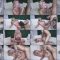 Bonnie Blue Horny Blue Eyed UK Slut Gets A Proper Big Dick