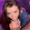 [OnlyFans] Eden Ivy Anal POV