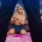 BFFS – Venus Vixen, Lola Aiko, Luna Luxe – Unholy Trio – The Best Friend Sinner’s Sermon