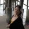 ATKGirlfriends – Nicole Nichols – Malibu Pier 1