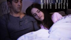 movies4u-info9899-workers-834