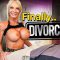 GilfAF – Summer Angel – Finally Divorced