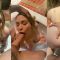 OnlyFans – Mia Malkova – POV Hot Tub Sex Tape