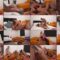 Nicole Doshi, Lena The Plug, The Dan Dangler, Melissa Stratton, Arabelle Raphael, Nara Ford Orgy Plug Talk