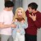 OopsFamily – Lola Fae – The Payback