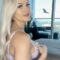 OnlyFans 2025 – Scarlettkissesxo PPV 3
