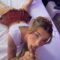 OnlyFans 2025 – Arikytsya Sextape BG Leak