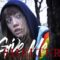 MissaX – Ivy Wolfe – Give Me Shelter