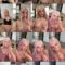Milki Mind Hardcore Full Nude Facial POV BJ JOI