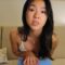 Cyberbully Gigi – Humiliation Joi You’re Not Normal