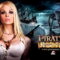 Pirates Full Jesse Jane, Carmen Luvana, Janine Lindemulder, Devon, Jenaveve Jolie, Teagan Presley Full XXX Parody Movie
