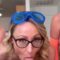 Crystal Clark, Coco Vandi, Quinn Waters – Mom And Aunts Epic