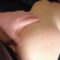 OnlyFans – Lilmochidoll Twerking While Being Fucked Sextape
