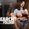 CaughtFapping – Hailey Rose – The ‘Research’ Folder