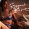 MissaX – Layla Jenner – Risque Business Pt 1