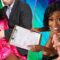 FreeuseMILF – Jezabel Vessir – Debuts Her FreeUse Real Estate Pussy