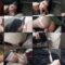 Onlyfans Nani Mami nanimami1 anal