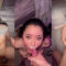Korean Student Azngoodgirl Home Porn Video Leaked