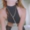 Stella Luxx – JeshByJesh