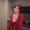 OnlyFans Anna Ralphs
