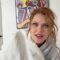 OnlyFans Elly Clutch – I Want You To Breed Me