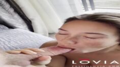 movies4u-info9899-workers-468