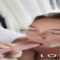 FallinLovia | Eva Lovia Weekend Getaway