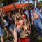 RKPrime – Cheerleader Kait – Partying In The Bush